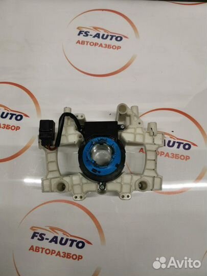 Датчик угла поворота руля Hyundai Tucson JM 2.0