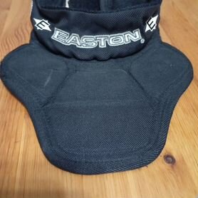 Защита шеи Easton s-m