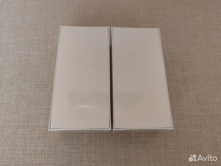 Xiaomi 14T, 12/256 ГБ