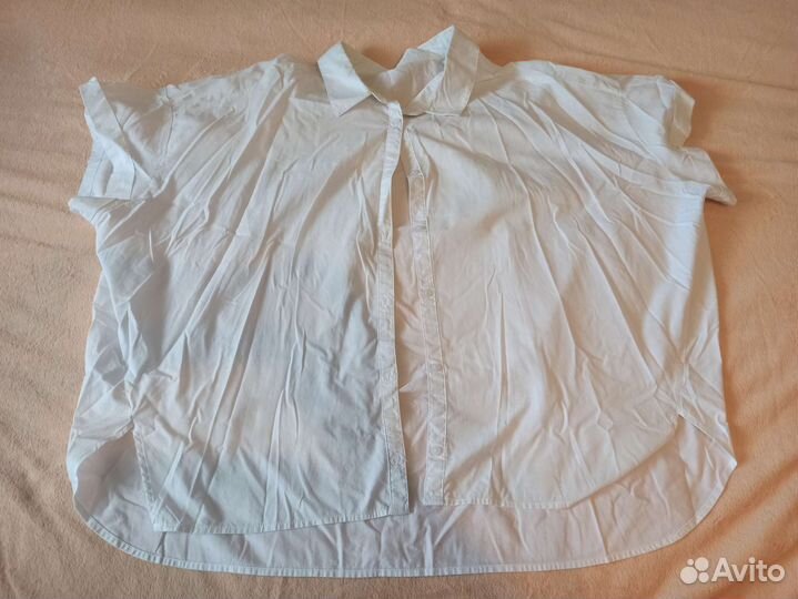 Женская одежда