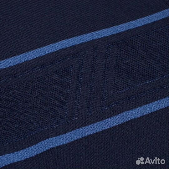 Zilli поло мужское