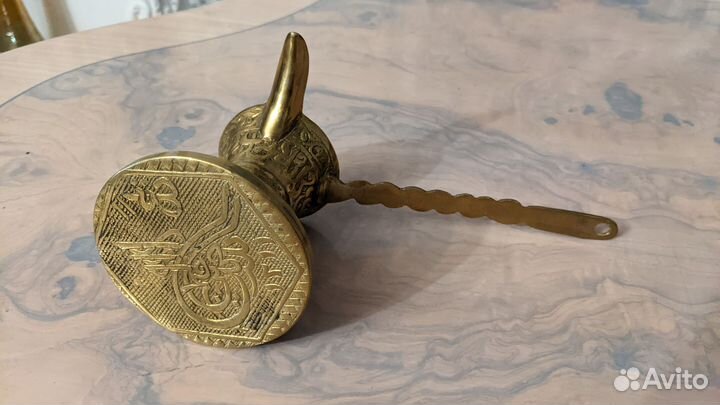 Набор для кофе