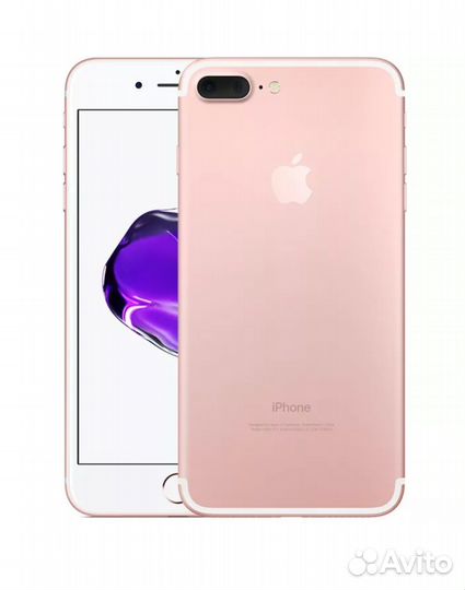 iPhone 6S, 16 ГБ