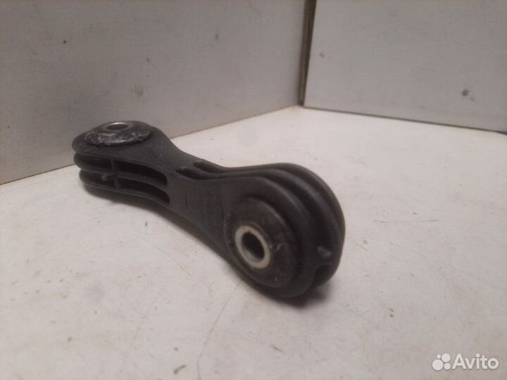 Стойка стабилизатора Skoda Octavia 1997-2000