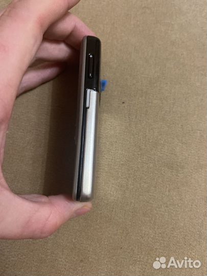 Nokia 6300