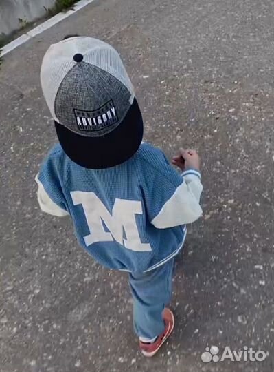 Детские вещи пакетом от 0 до года