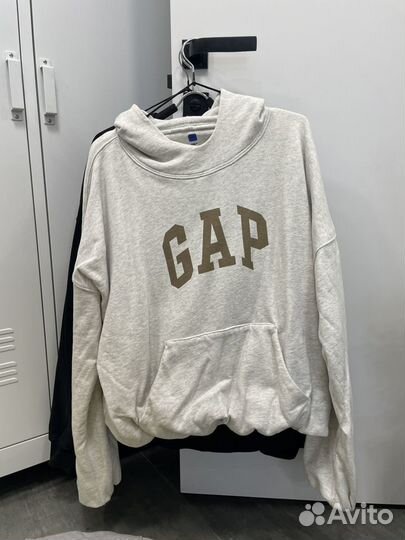 Свитшоты толстовки худи и другое GAP, zara и др