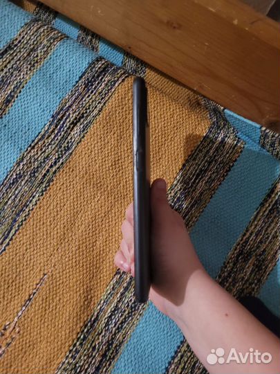 Samsung Galaxy A12, 3/64 ГБ