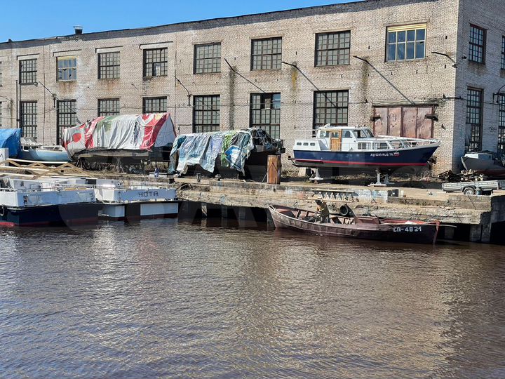 Участок 3,1 сот. (промназначения)