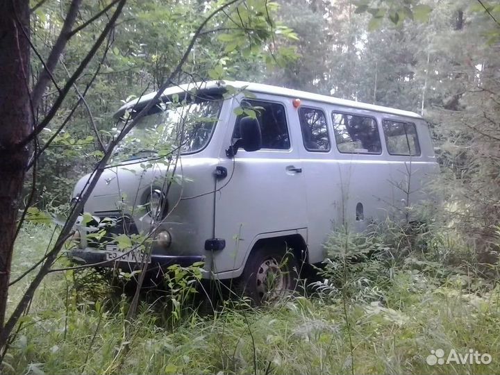 Аренда автомобиля