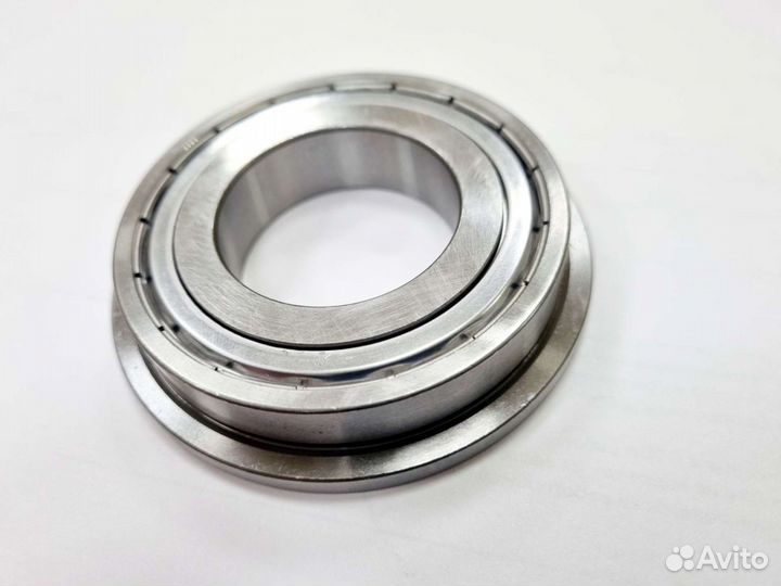 Подшипник рулевой рейки focus 3 форд фокус 3 kuga