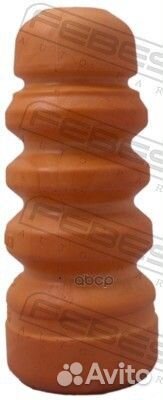 Отбойник амортизатора зад прав/лев hydgetzr