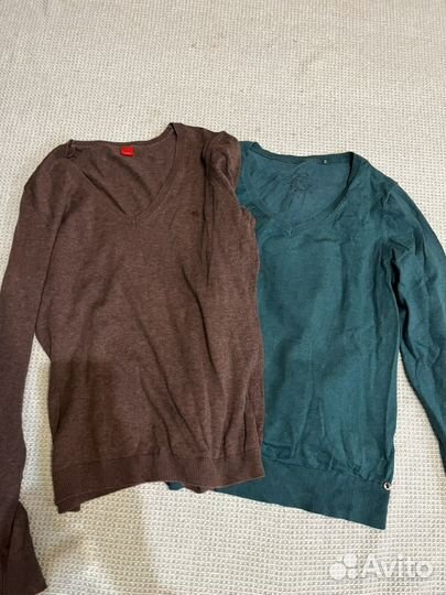 Джемперы Esprit