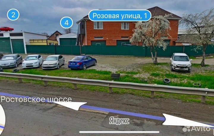 АКПП Kia Soul 1.6 дизель D4FB