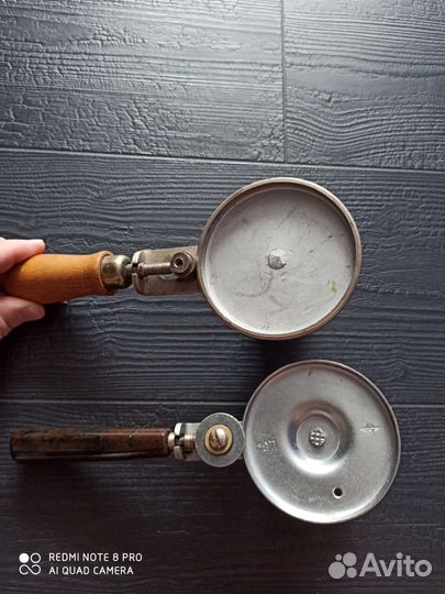 Закаточная машинка для банок