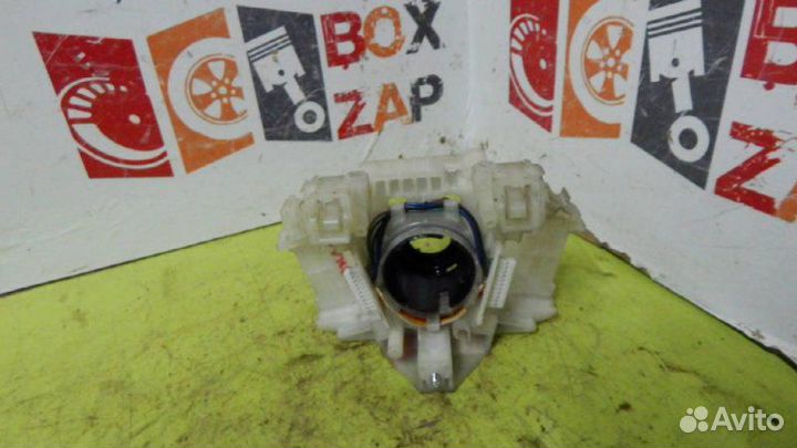 Кронштейн подрулевых переключателей Mitsubishi