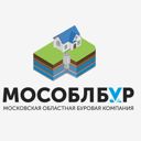 Московская обл., Лобня