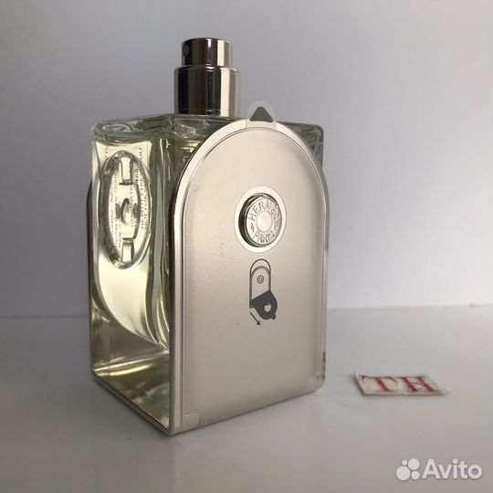 Hermes парфюмерия жен и муж оригинал