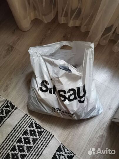 Пакет вещей на девочку 2-3 года бесплатно