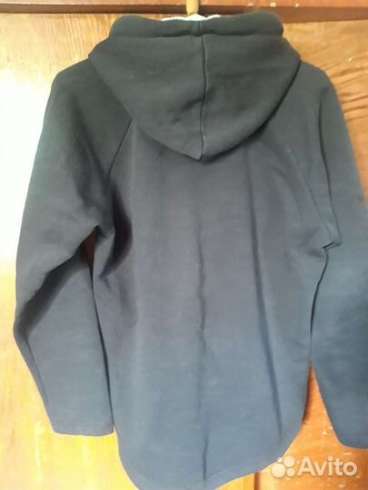 Вещи на девушку 46 48