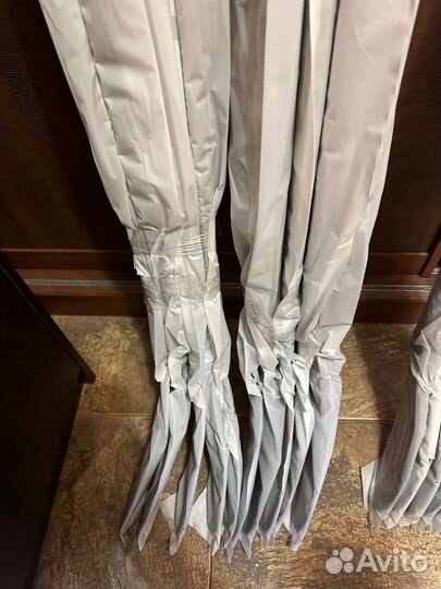 Хоккейные клюшки bauer/ccm