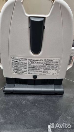 Peg perego Rialto Fragola