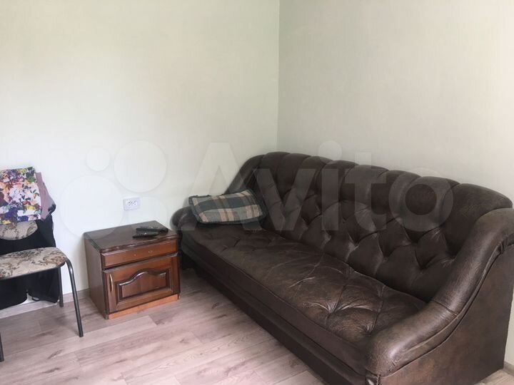 Дача 25 м² на участке 6 сот.