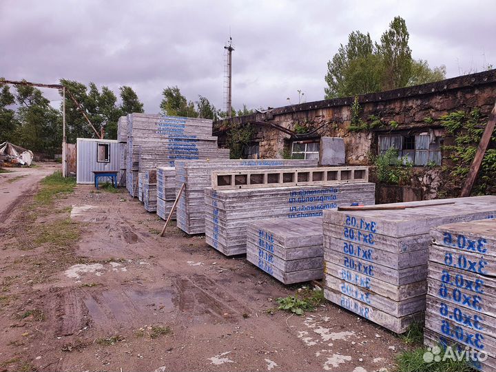 Строительные леса Опалубка всех видов Вышки Тур