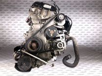 Двигатель Ford Focus 2 2.0 С307
