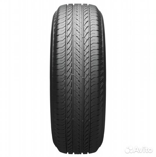 Bridgestone Ecopia EP850 215/55 R18 99V