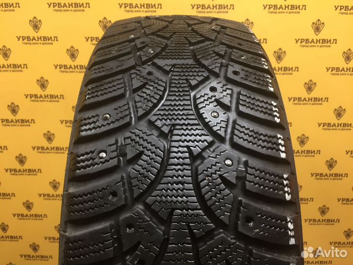 Gislaved Nord Frost III 205/55 R16 94T