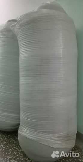 Синтепух. Синтечес. Синтетический наполнитель. Чес