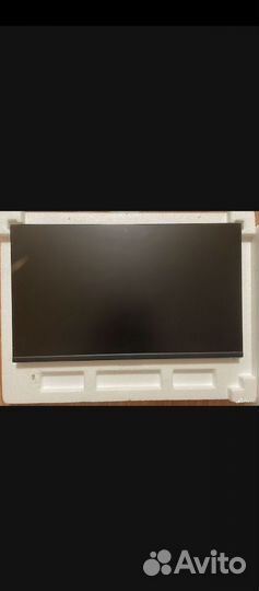 Монитор для компьютера