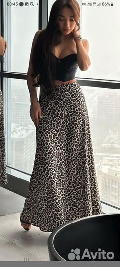 Пошив платьев, костюмов