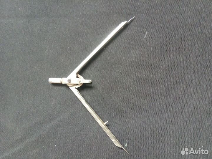 Циркуль СССР