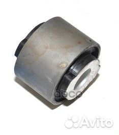 Сайлентблок land rover freelander 2 (L359)