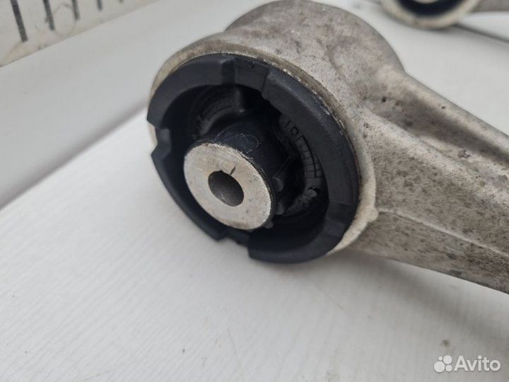 Рычаг передний правый Mercedes E-Class W213 OM654