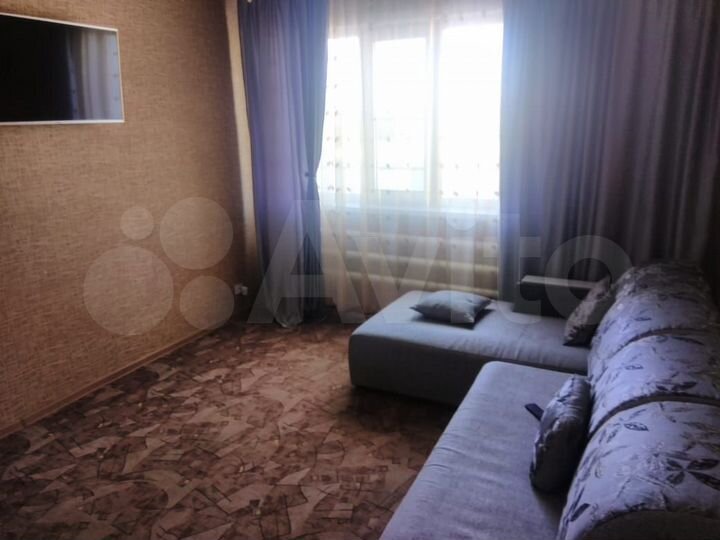 Дом 90 м² на участке 12 сот.