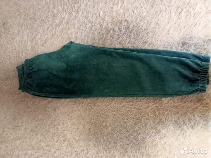 Костюм женский