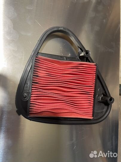 Фильтр honda steed 400/600