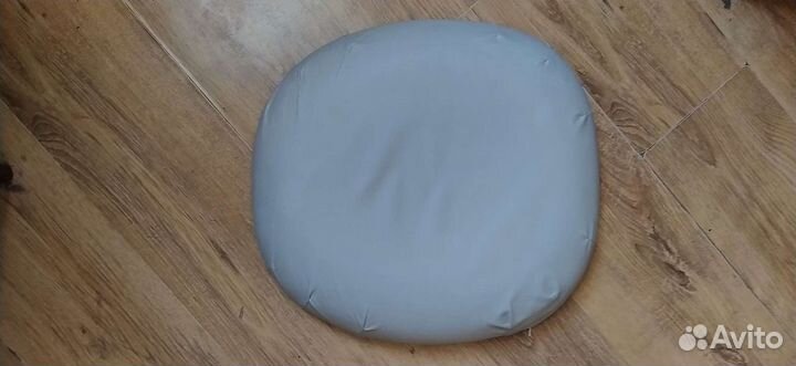 Подушка ортопедическая Trelax