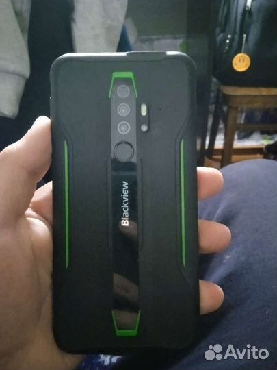 Обменяю на скоросной велосипед моя доплата 1тысяча