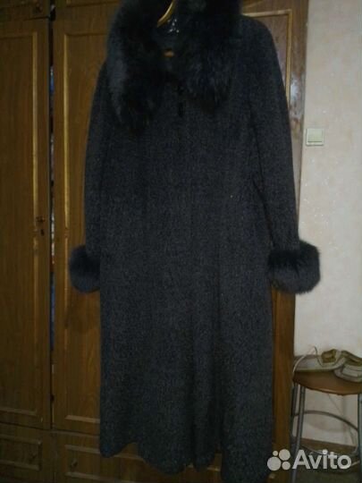 Женская одежда