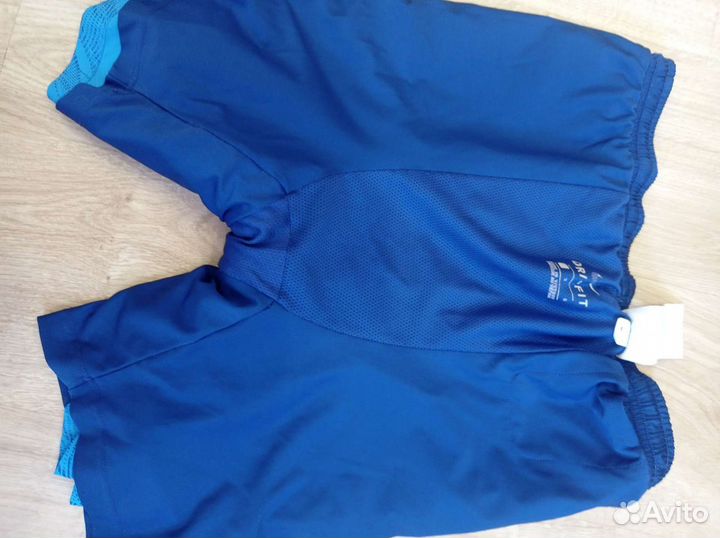 Плавательные шорты Nike размер L