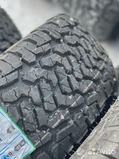 Roadcruza RA1100 A/T 205/65 R15 94H