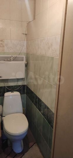 Дом 71,6 м² на участке 14,1 сот.