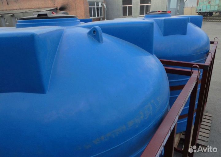 Кассета 12000 литров