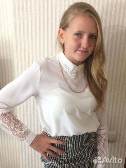 Одежда пакетом