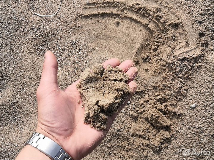 Песок щебень гравий Грунт плодородный