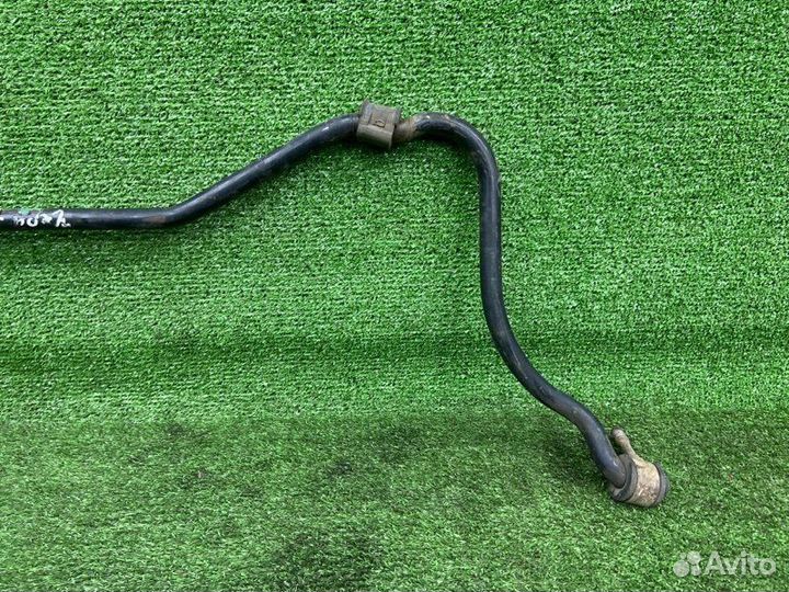 Стабилизатор передний Chery Amulet (A15)